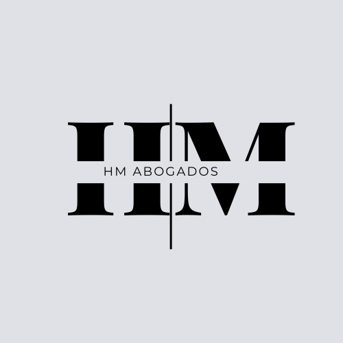 Black_And_White_Minimalist_Initials_Logo_(3)_(1)