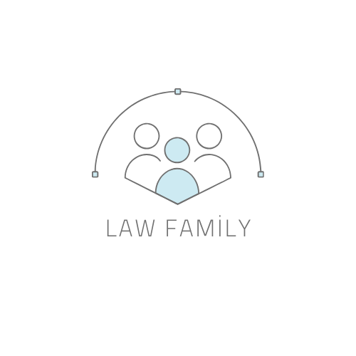 family law